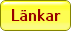 Länkar