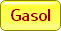 Gasol