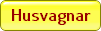 Husvagnar