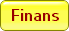 Finans