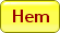Hem