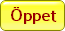 Öppet