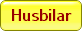 Husbilar