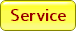 Service