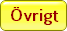 Övrigt