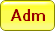 Adm