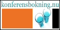 Gör gratis offertförfrågningar