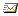  Klicka h�r f�r att skicka e-post till trappern 